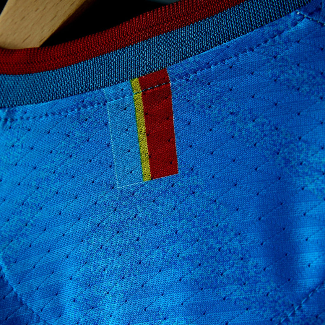 Home 26/27 Men’s Shirt