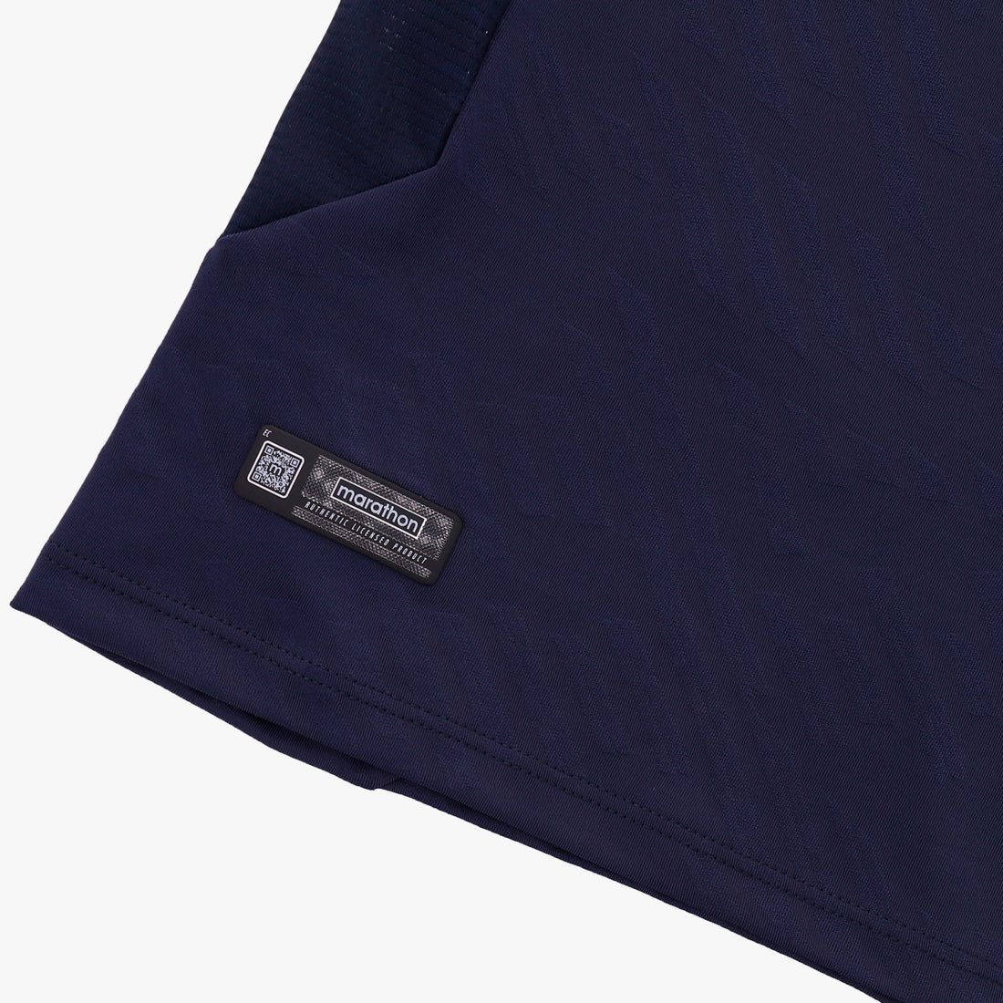 Third 26/27 Men’s Shirt