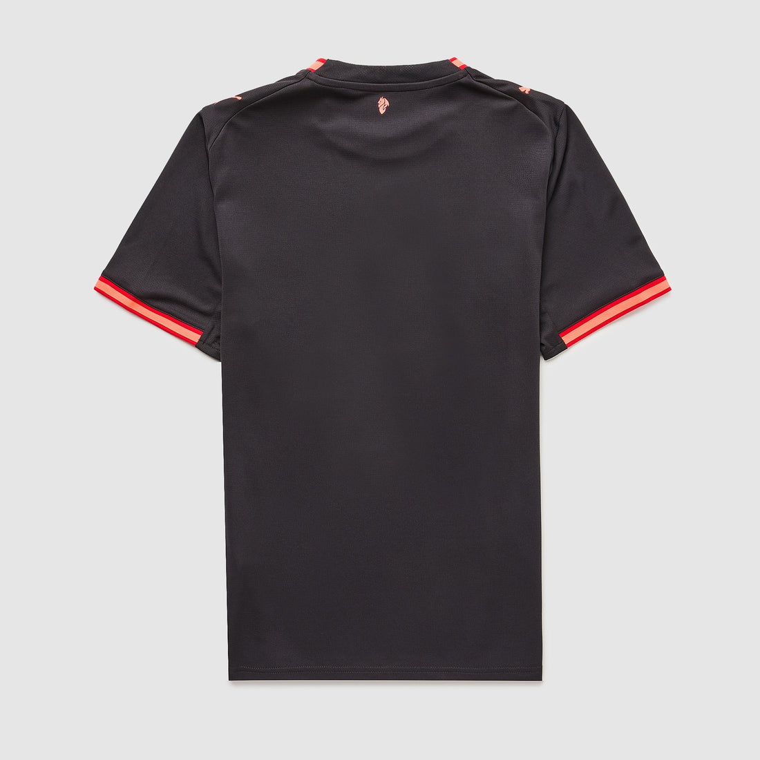 Third 26/27 Men’s Shirt
