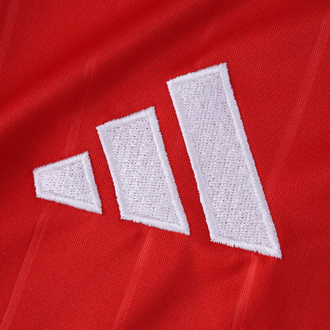 Home 25/26 Men’s Shirt