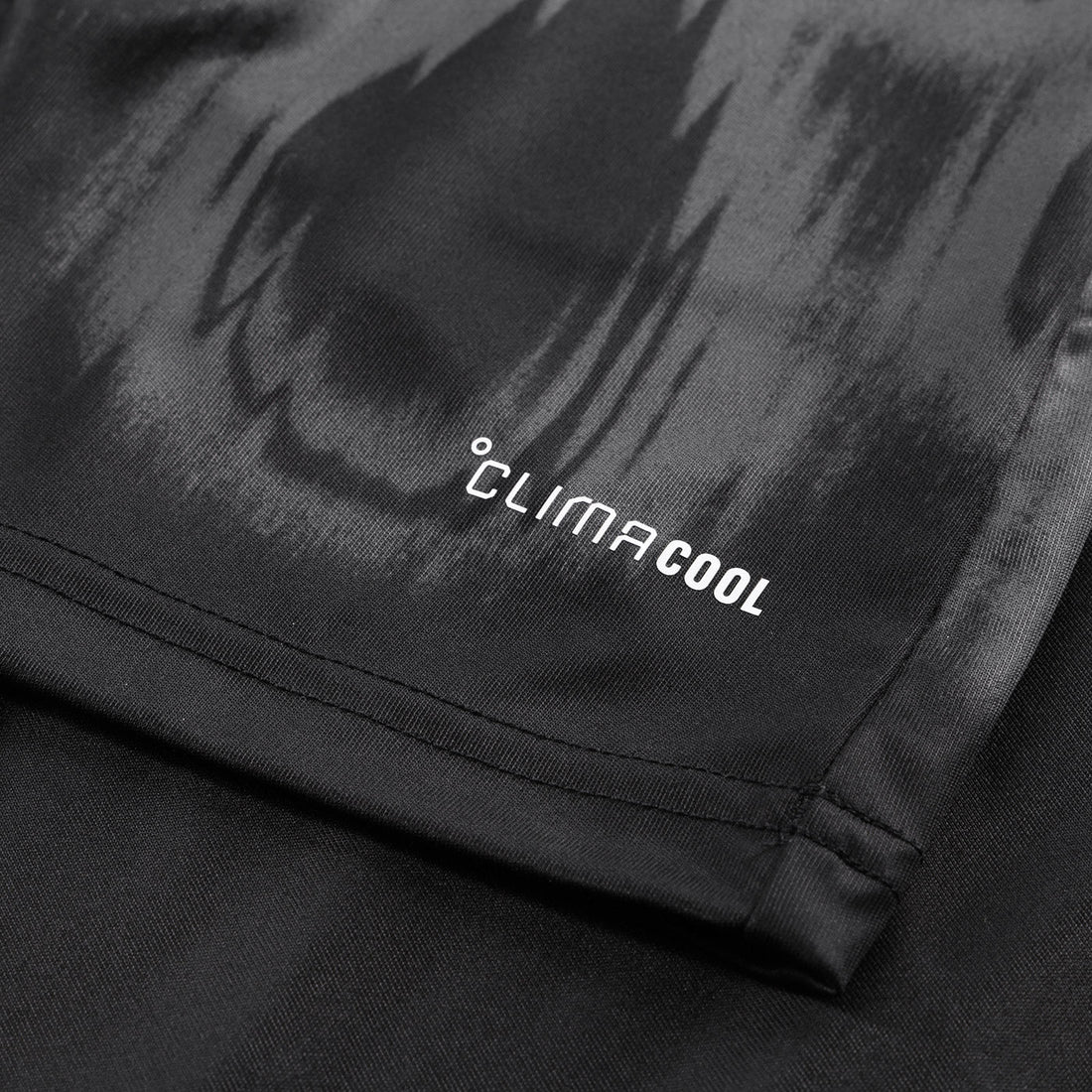 Third 26/27 Men’s Shirt