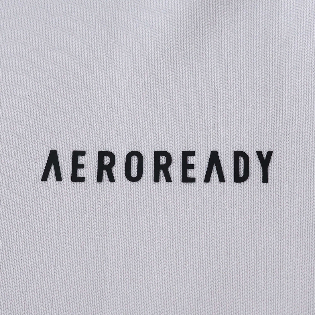 Away 25/26 Men’s Shirt