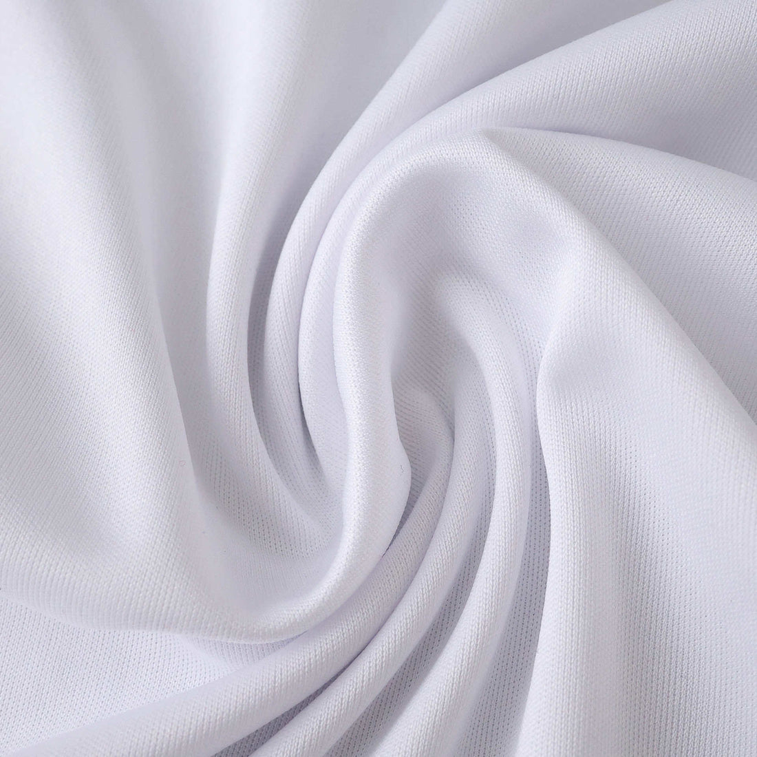 Away 25/26 Men’s Shirt