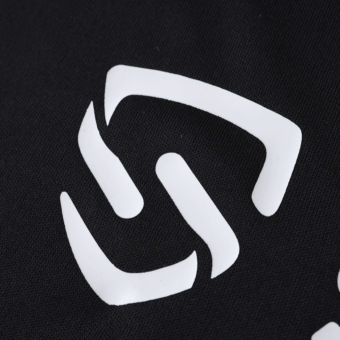 Third 25/26 Men’s Shirt