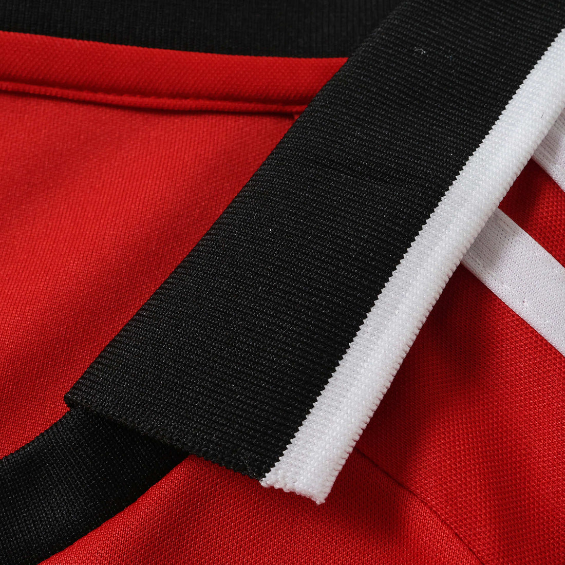 Home 26/27 Men’s Shirt
