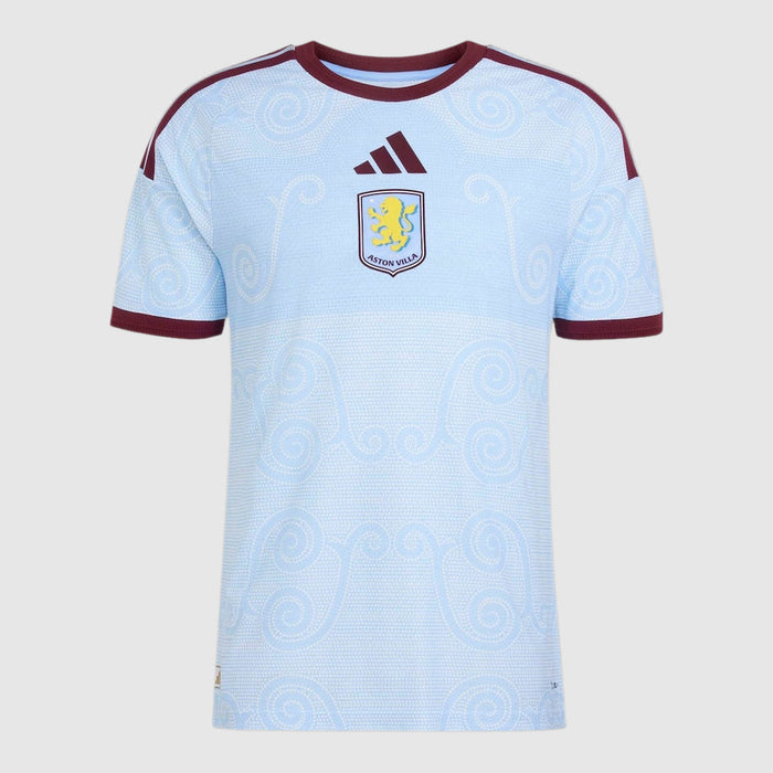 Third 26/27 Player Edition Shirt