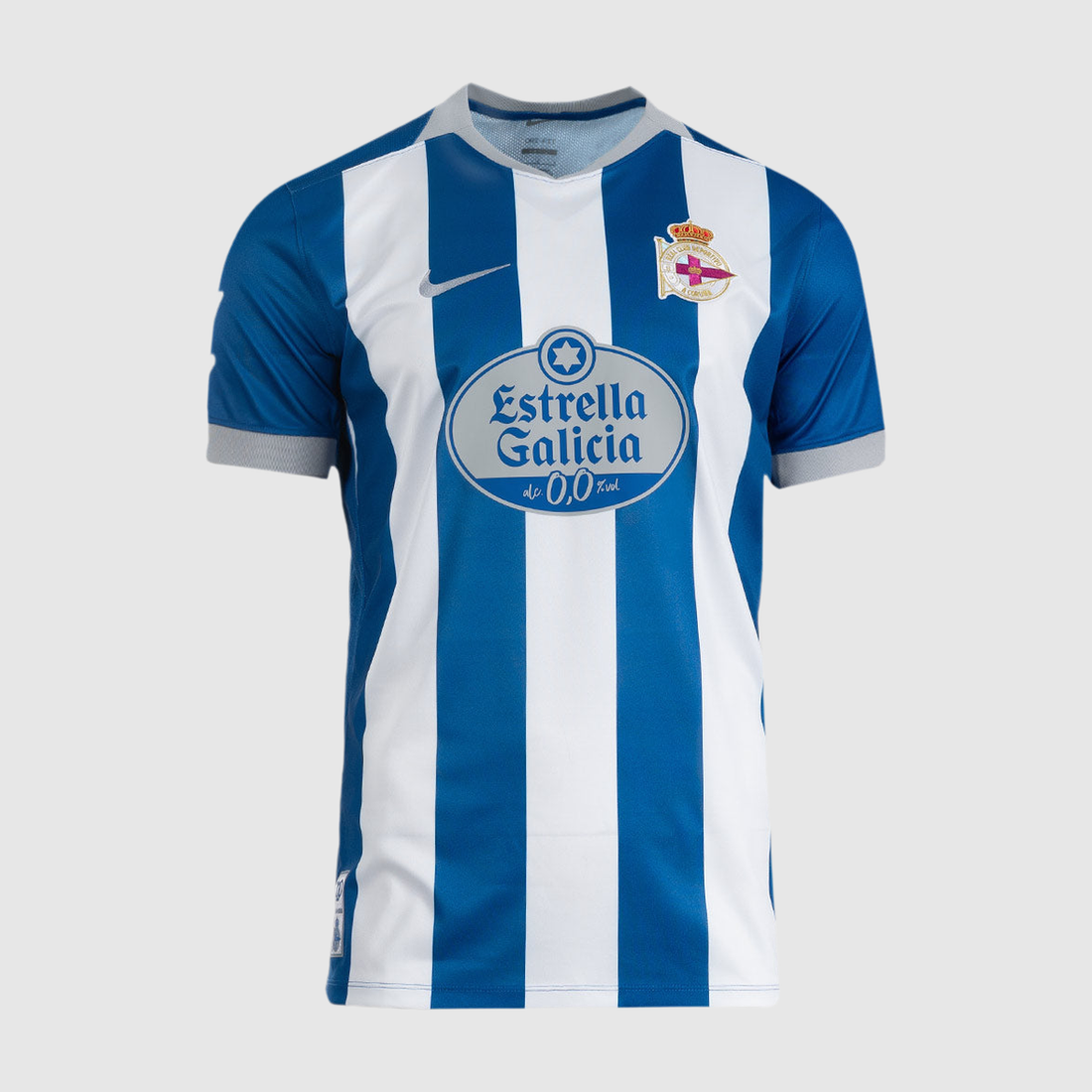 Home 26/27 Men’s Shirt