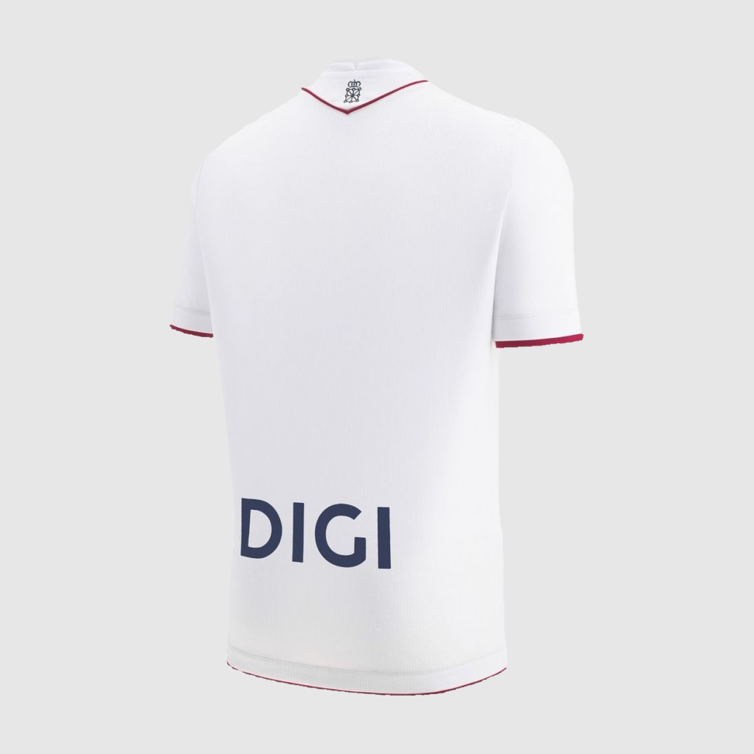 Third 25/26 Men’s Shirt