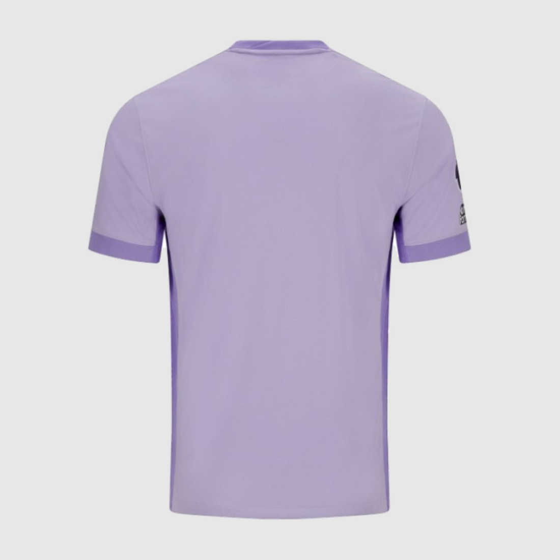 Away 25/26 Men’s Shirt
