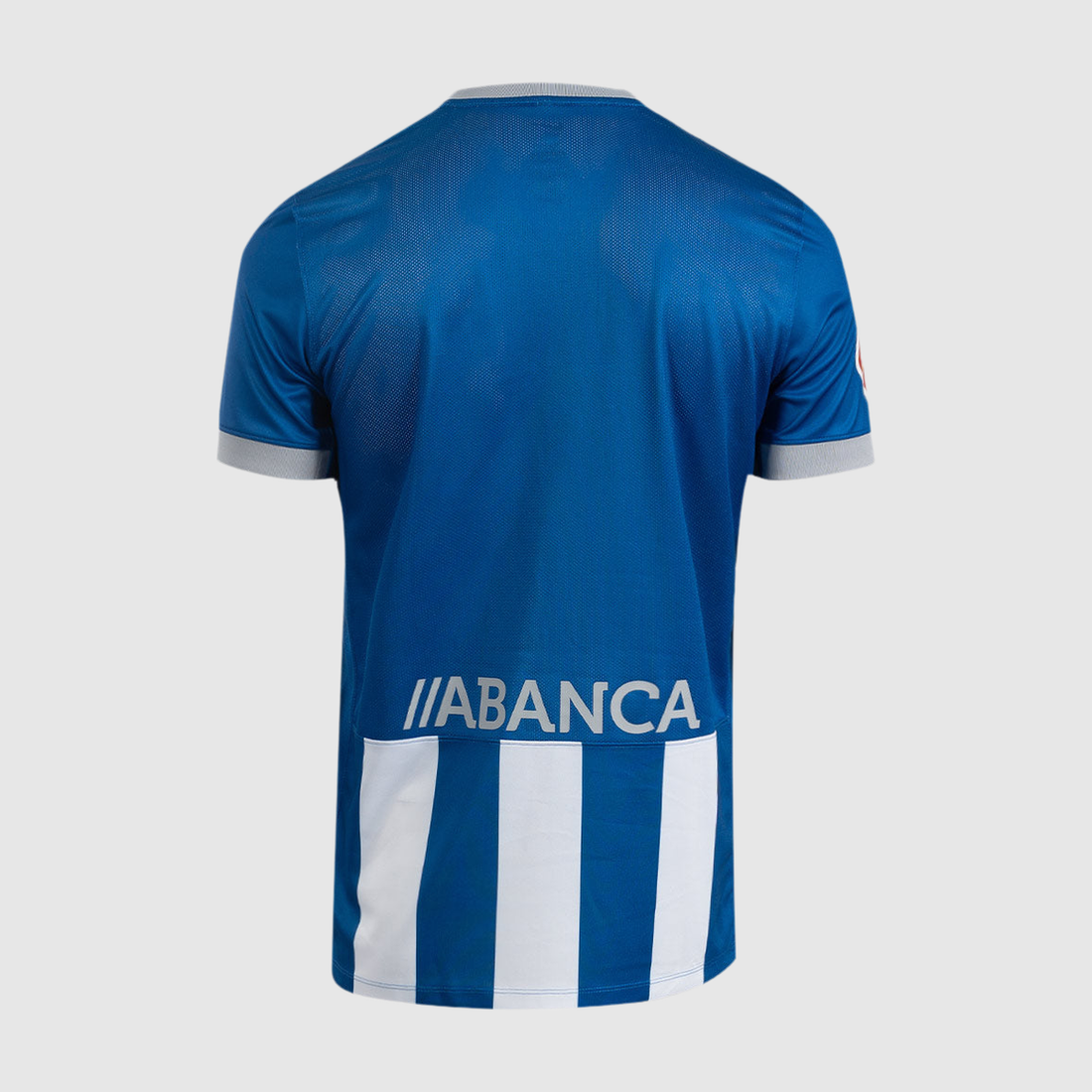 Home 26/27 Men’s Shirt
