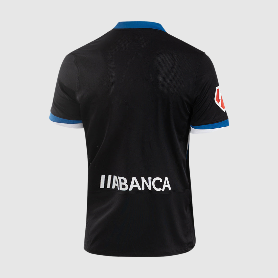 Away 26/27 Men’s Shirt