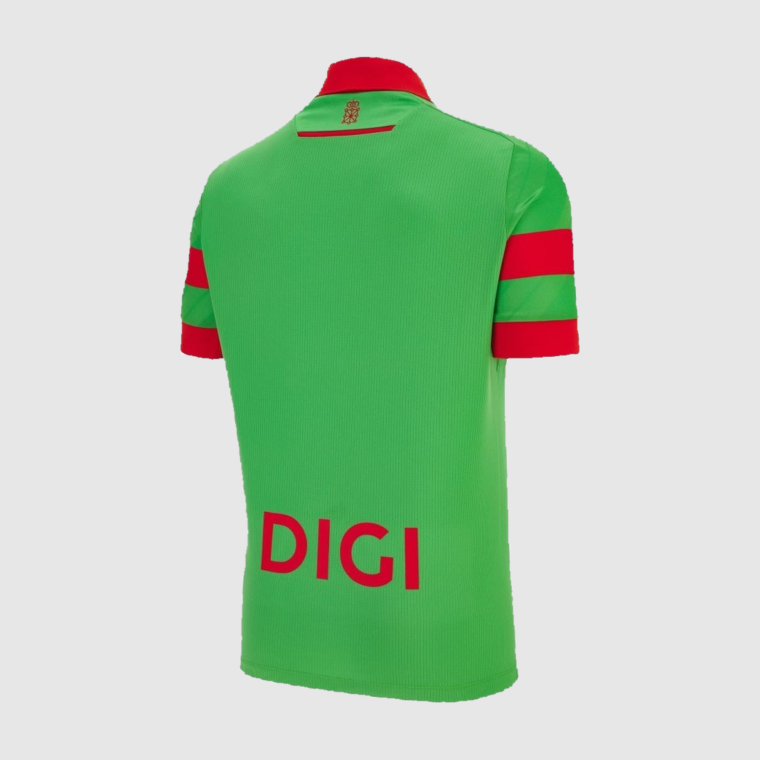 Away 25/26 Men’s Shirt