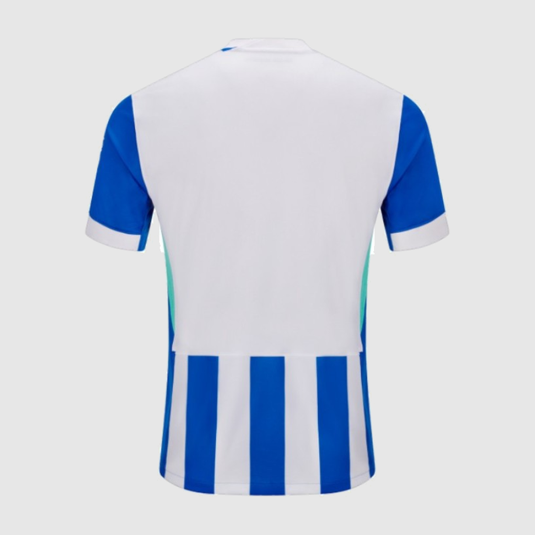 Home 25/26 Men’s Shirt