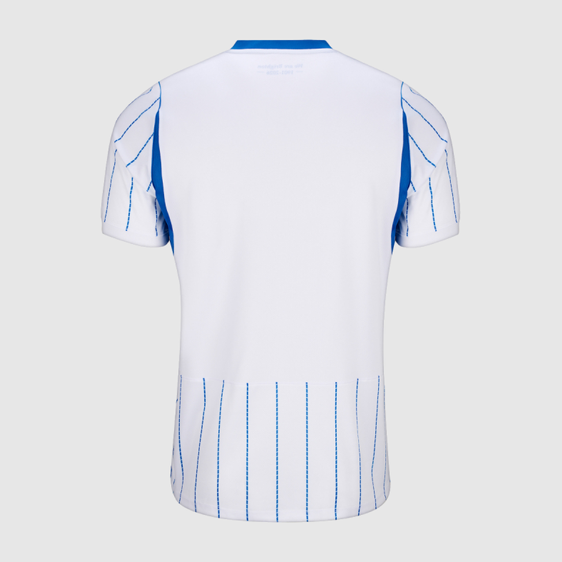 Away 26/27 Men’s Shirt