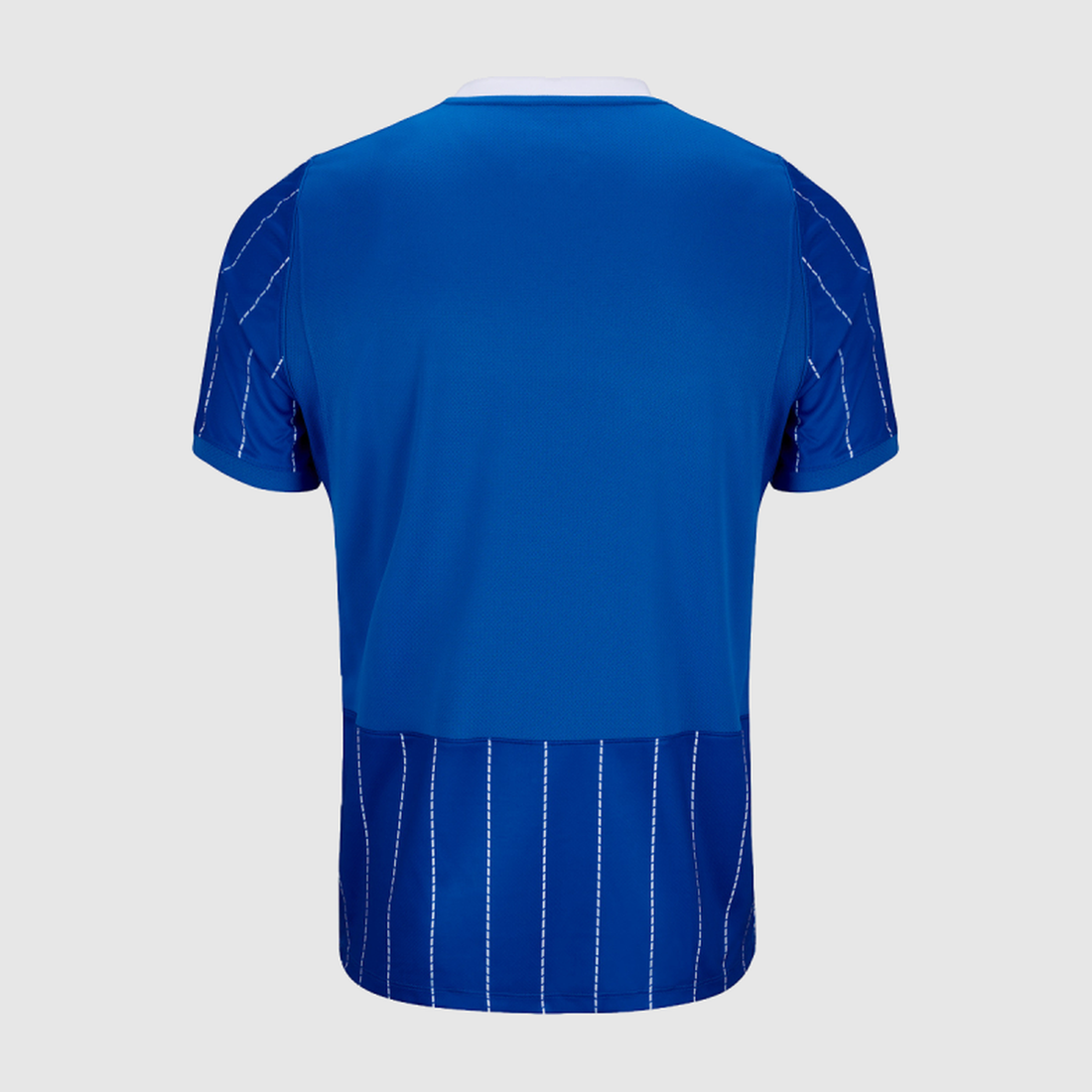 Home 26/27 Men’s Shirt