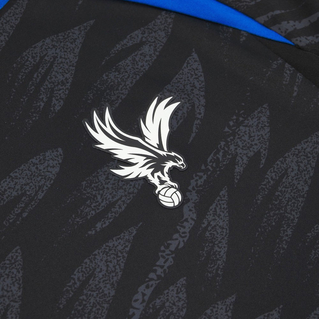 Away 26/27 Men’s Shirt
