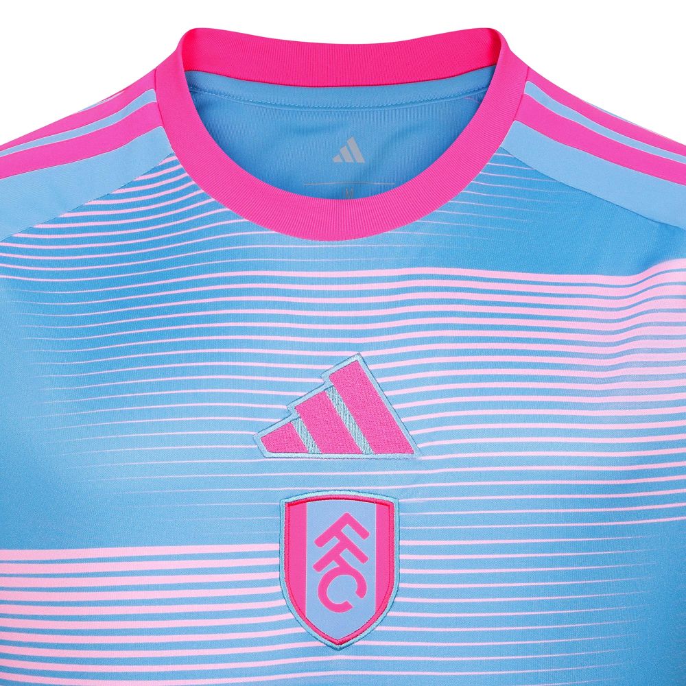 Third 26/27 Men’s Shirt
