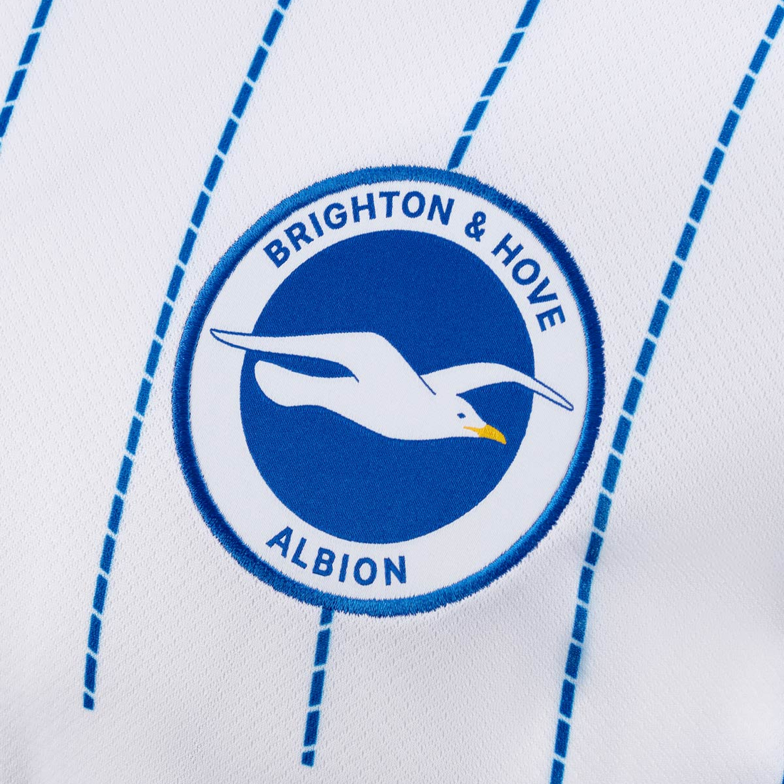 Away 26/27 Men’s Shirt