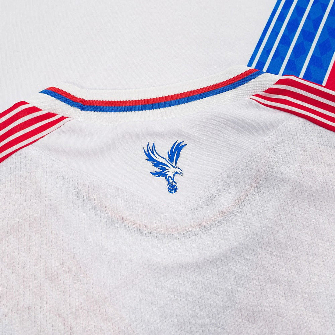 Home 26/27 Men’s Shirt