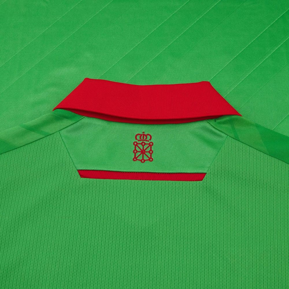 Away 25/26 Men’s Shirt
