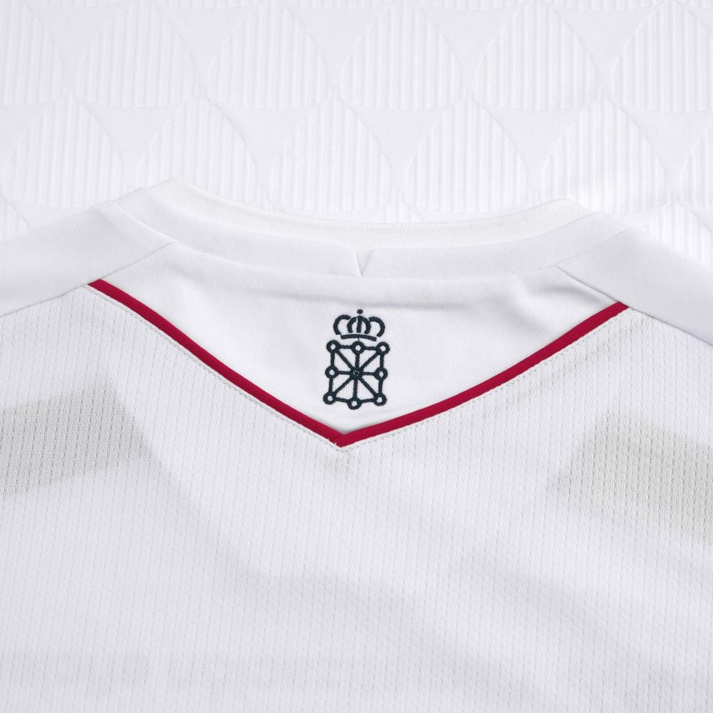 Third 25/26 Men’s Shirt