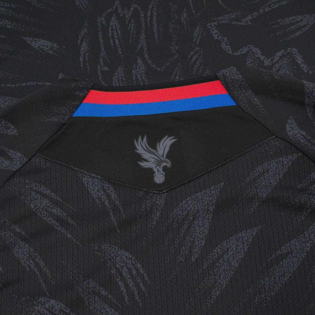 Away 26/27 Men’s Shirt