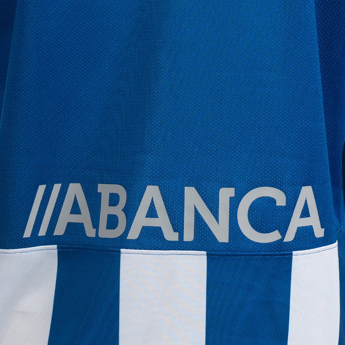 Home 26/27 Men’s Shirt