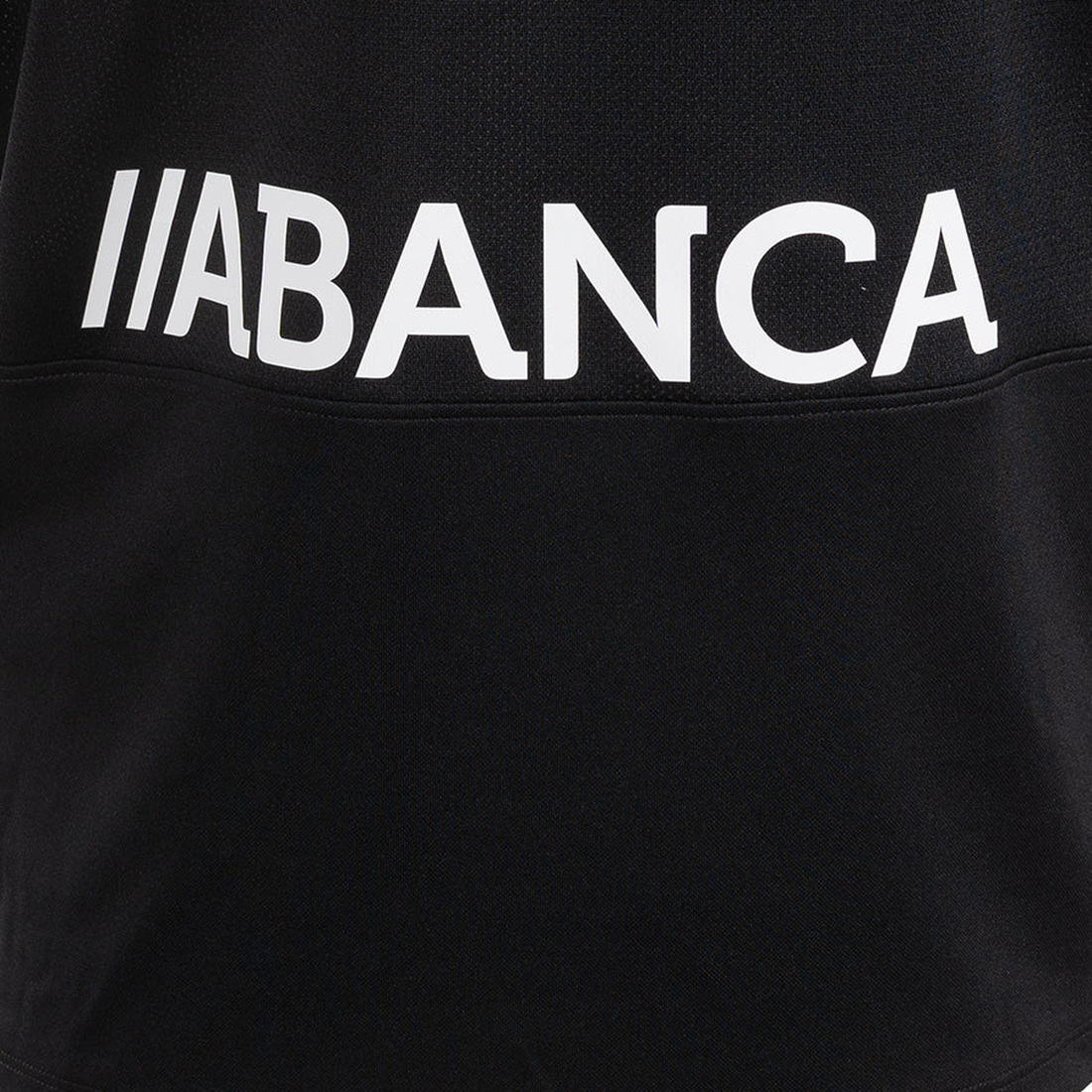 Away 26/27 Men’s Shirt