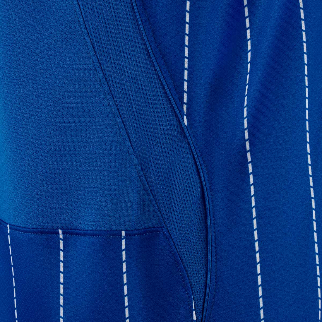 Home 26/27 Men’s Shirt
