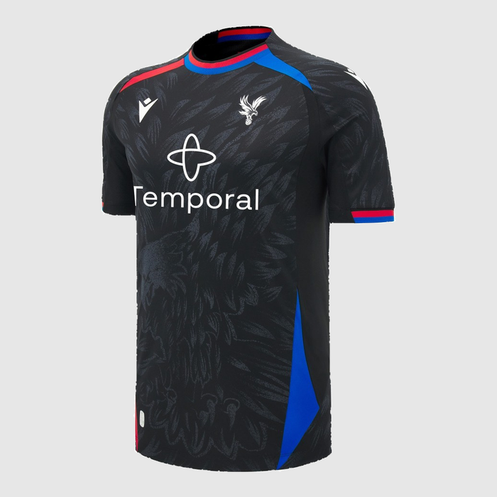 Away 26/27 Player Edition Shirt
