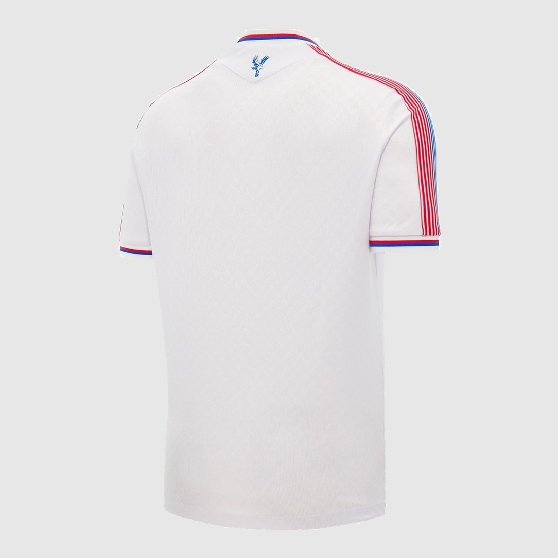 Home 26/27 Player Edition Shirt