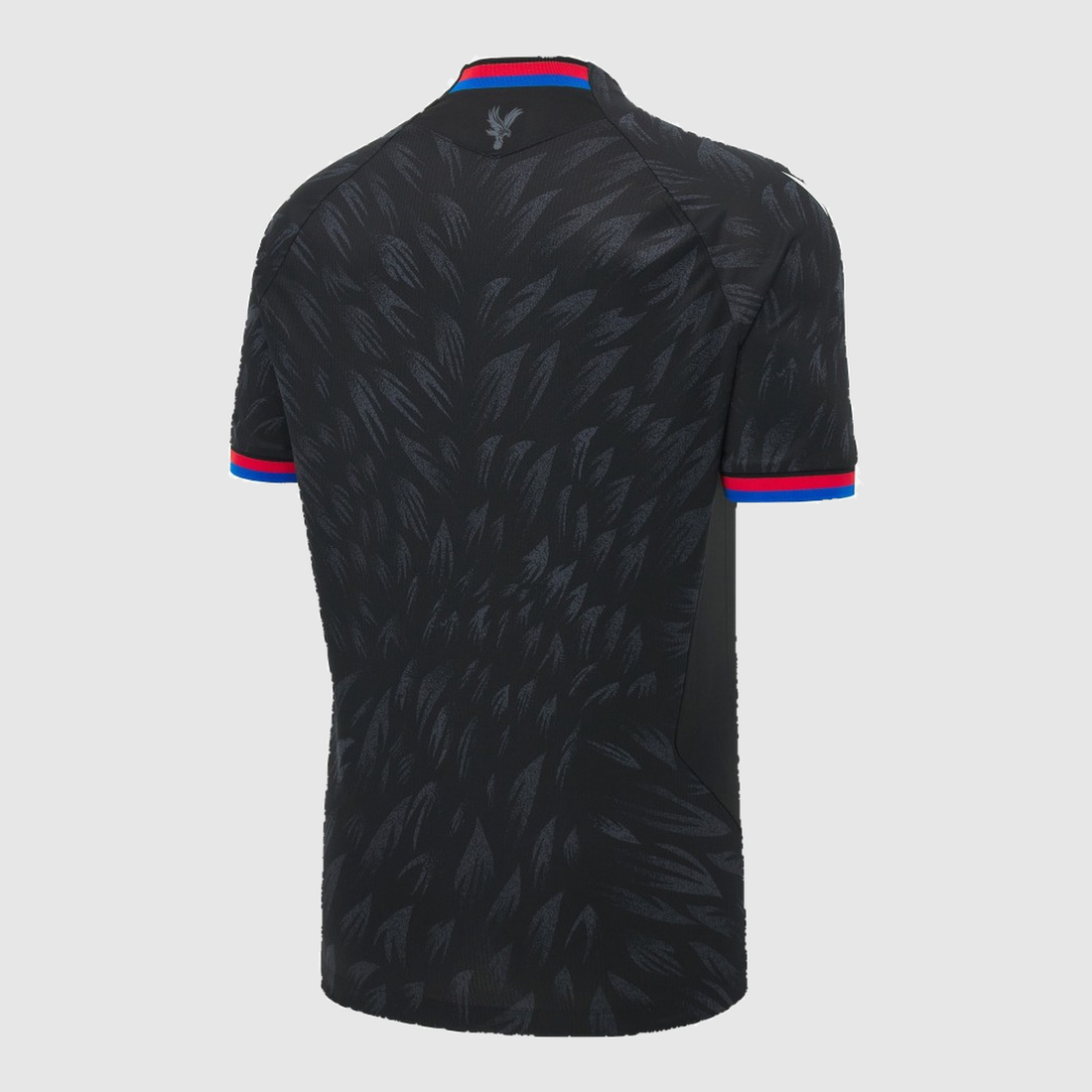Away 26/27 Player Edition Shirt