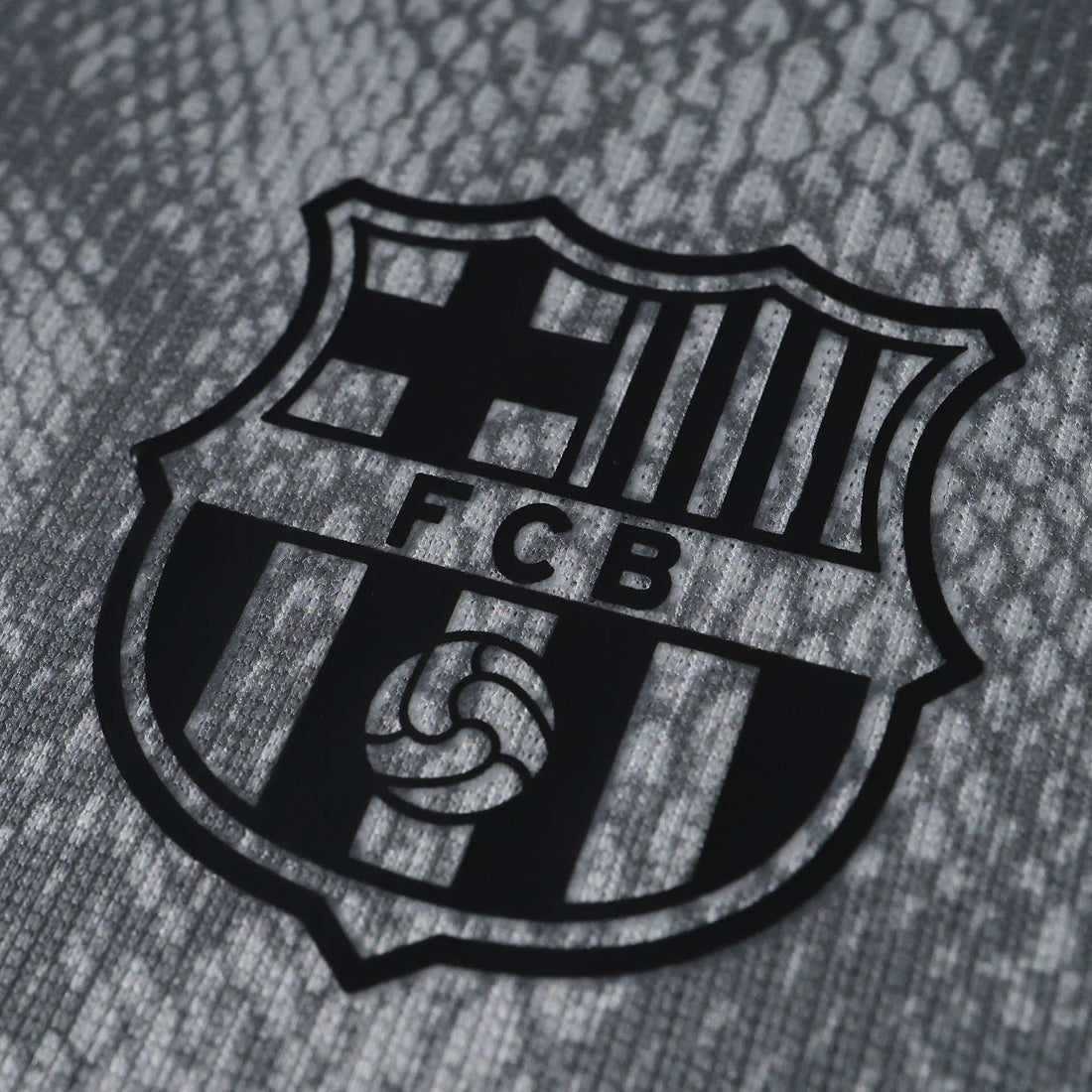 Goalkeeper 2 26/27 Long Sleeve Shirt