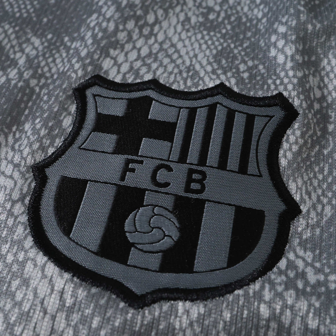 Goalkeeper 2 26/27 Shirt
