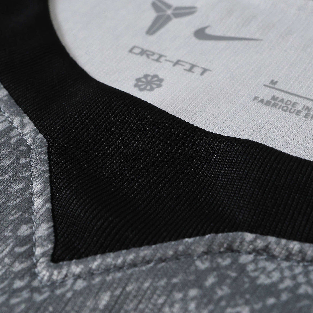 Goalkeeper 2 26/27 Long Sleeve Shirt