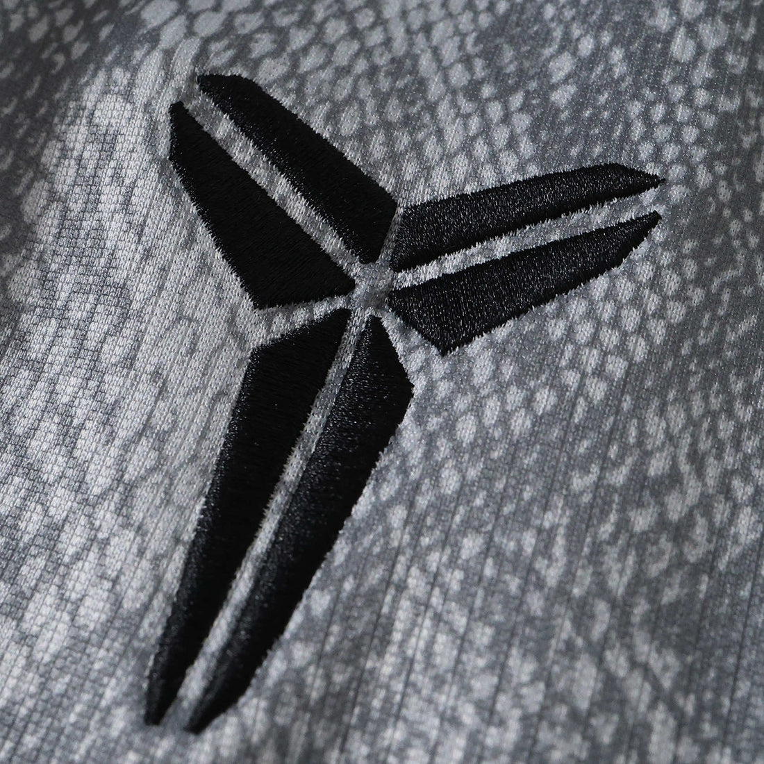 Goalkeeper 2 26/27 Long Sleeve Shirt