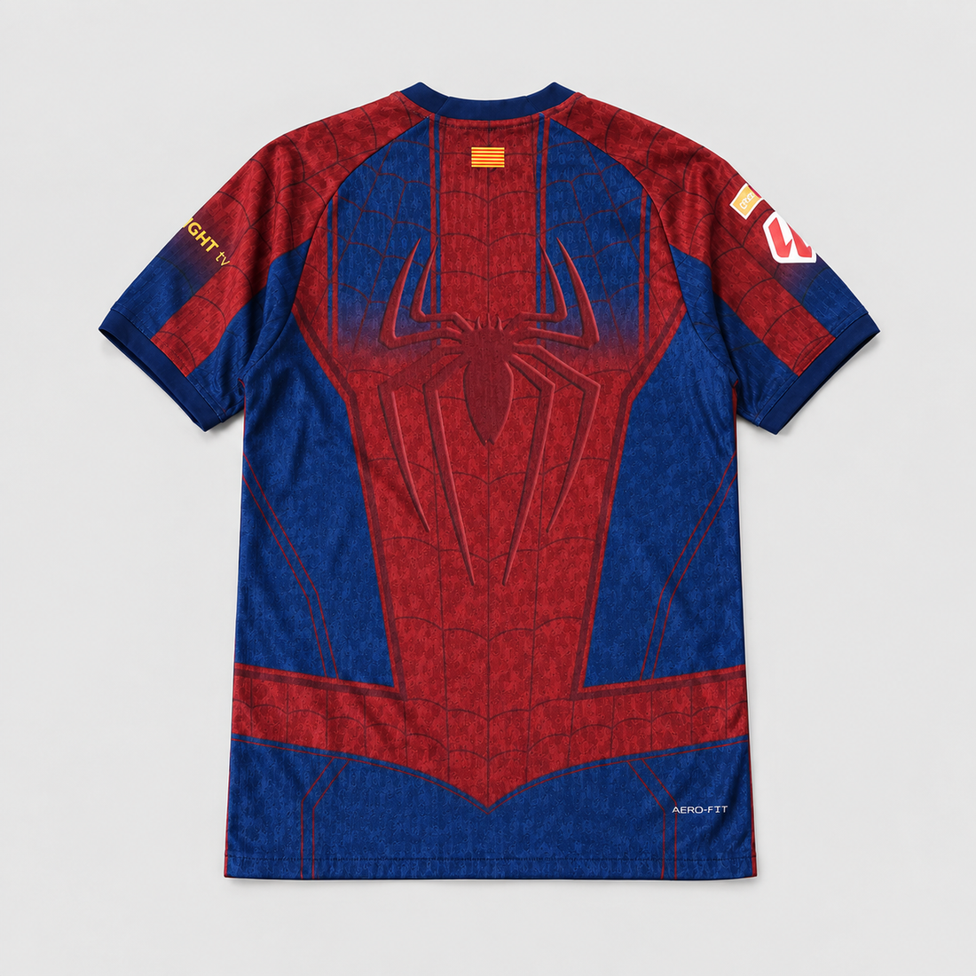 Special Edition Player Edition Shirt
