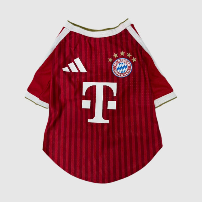 Home Pet Shirt