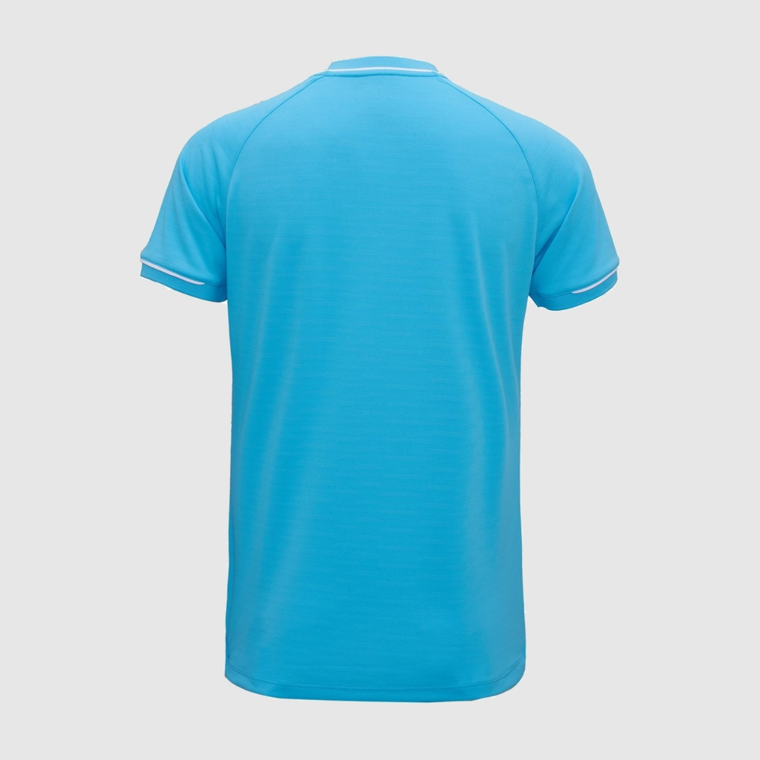 Home 25/26 Men’s Shirt