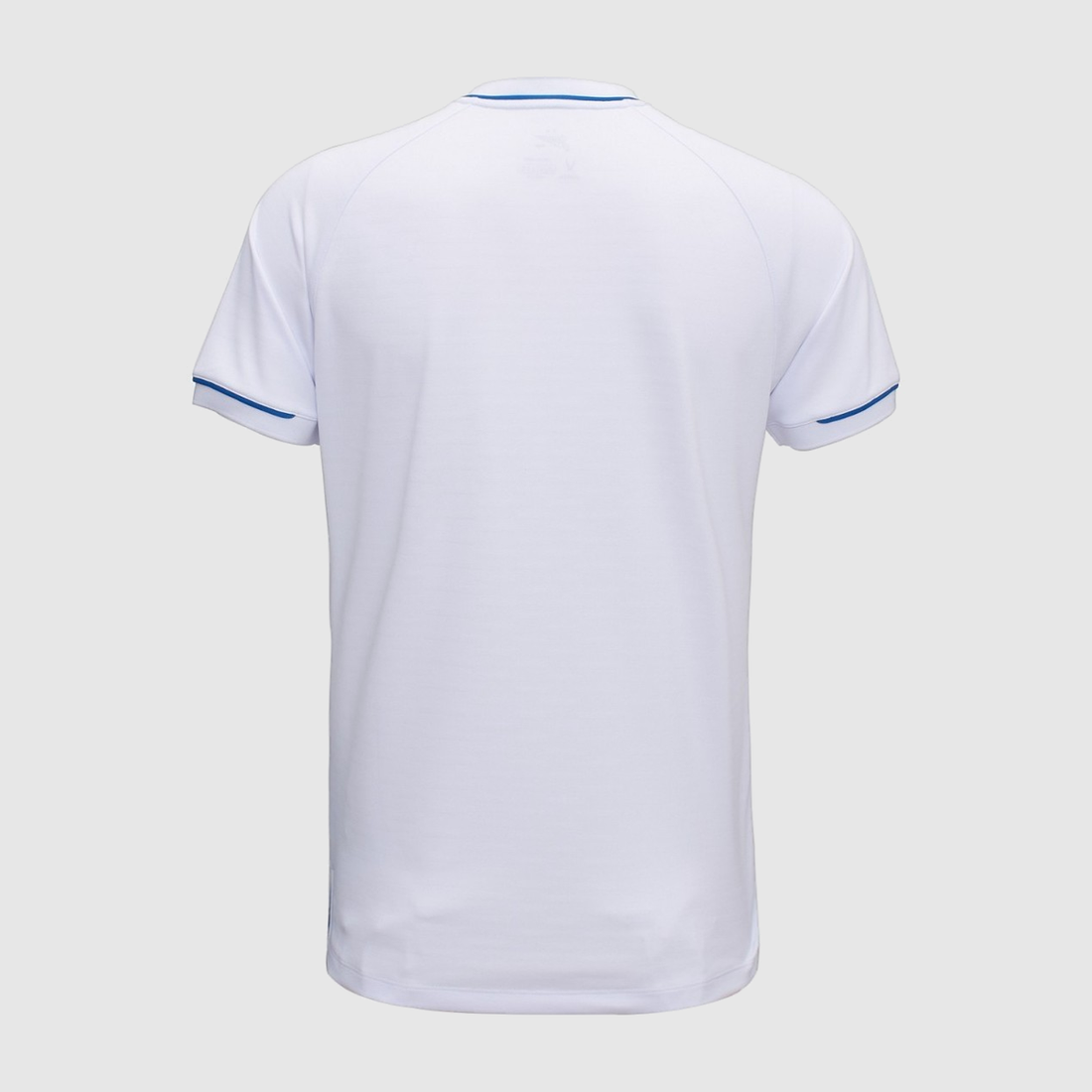 Away 25/26 Men’s Shirt