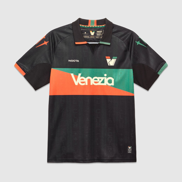 Home 26/27 Men’s Shirt