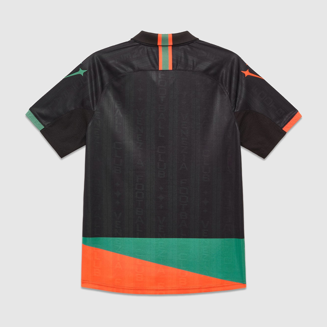 Home 26/27 Men’s Shirt