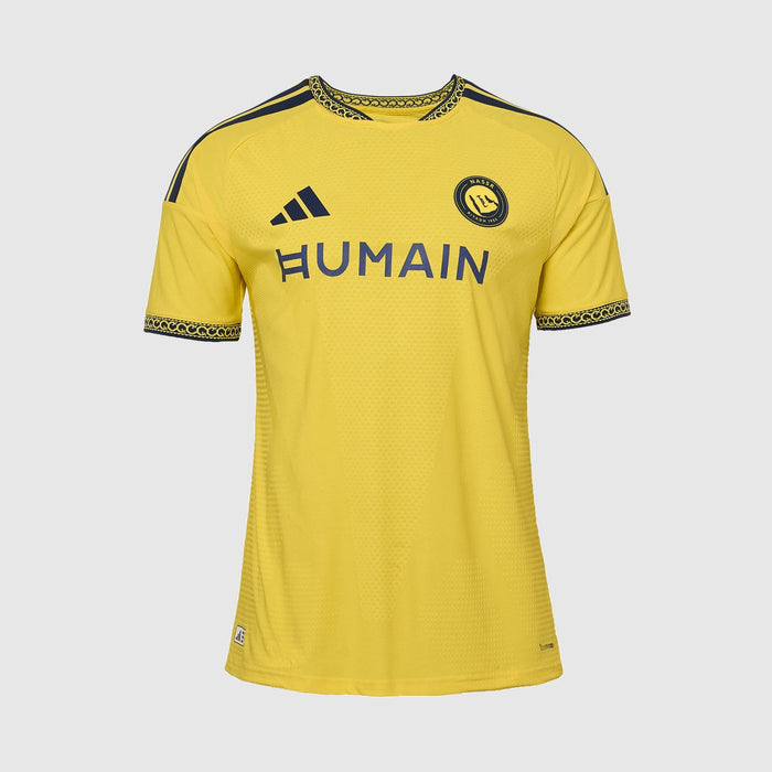 Home 26/27 Men’s Shirt