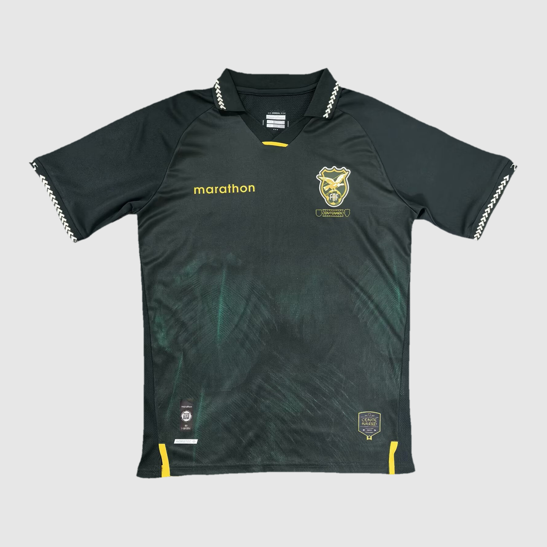 Home 25/26 Men’s Shirt