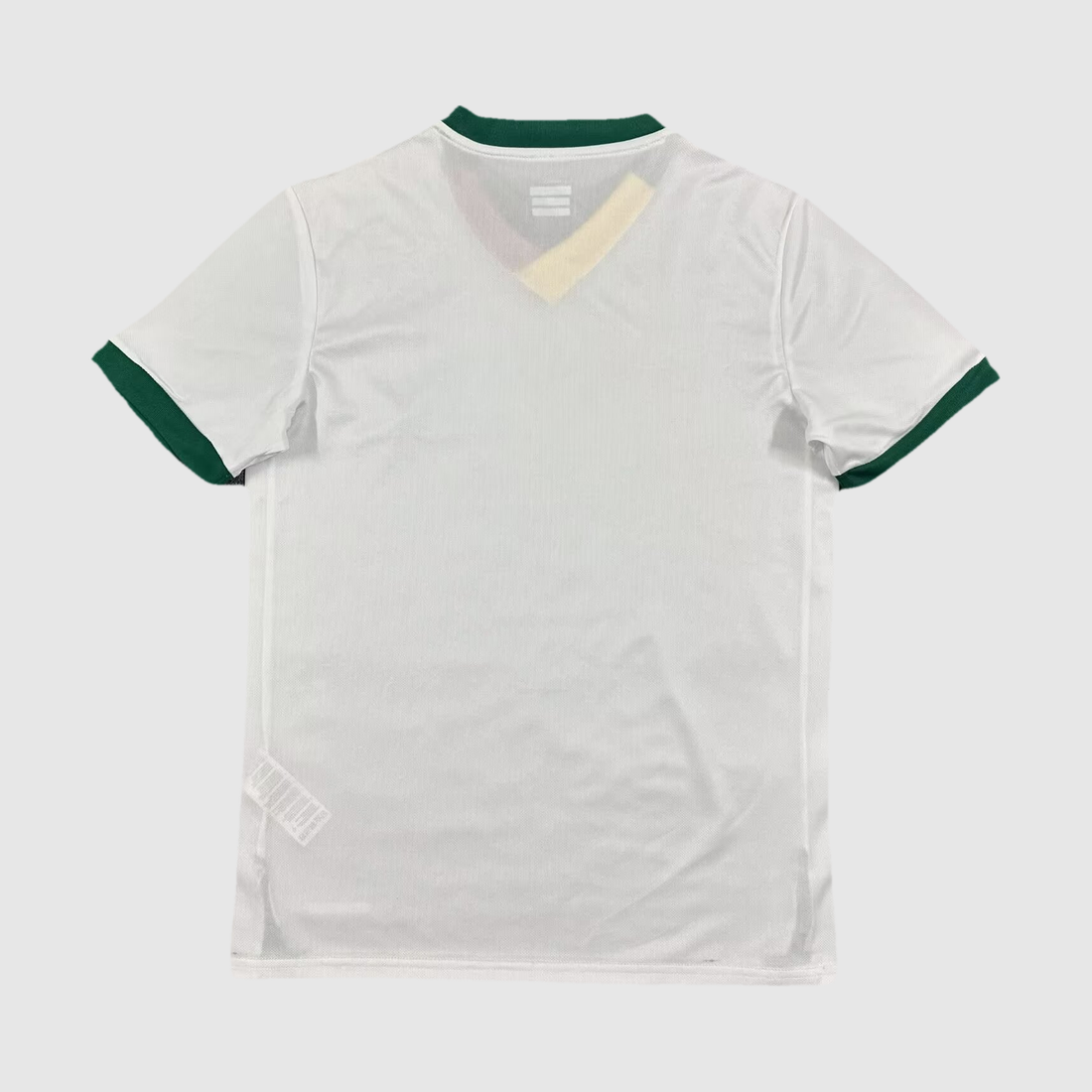 Away 26/27 Men’s Shirt