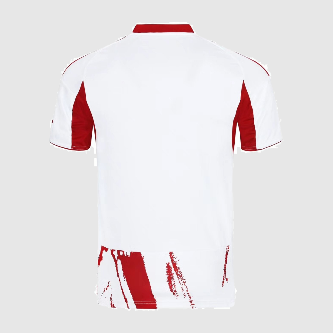 Away 25/26 Men’s Shirt