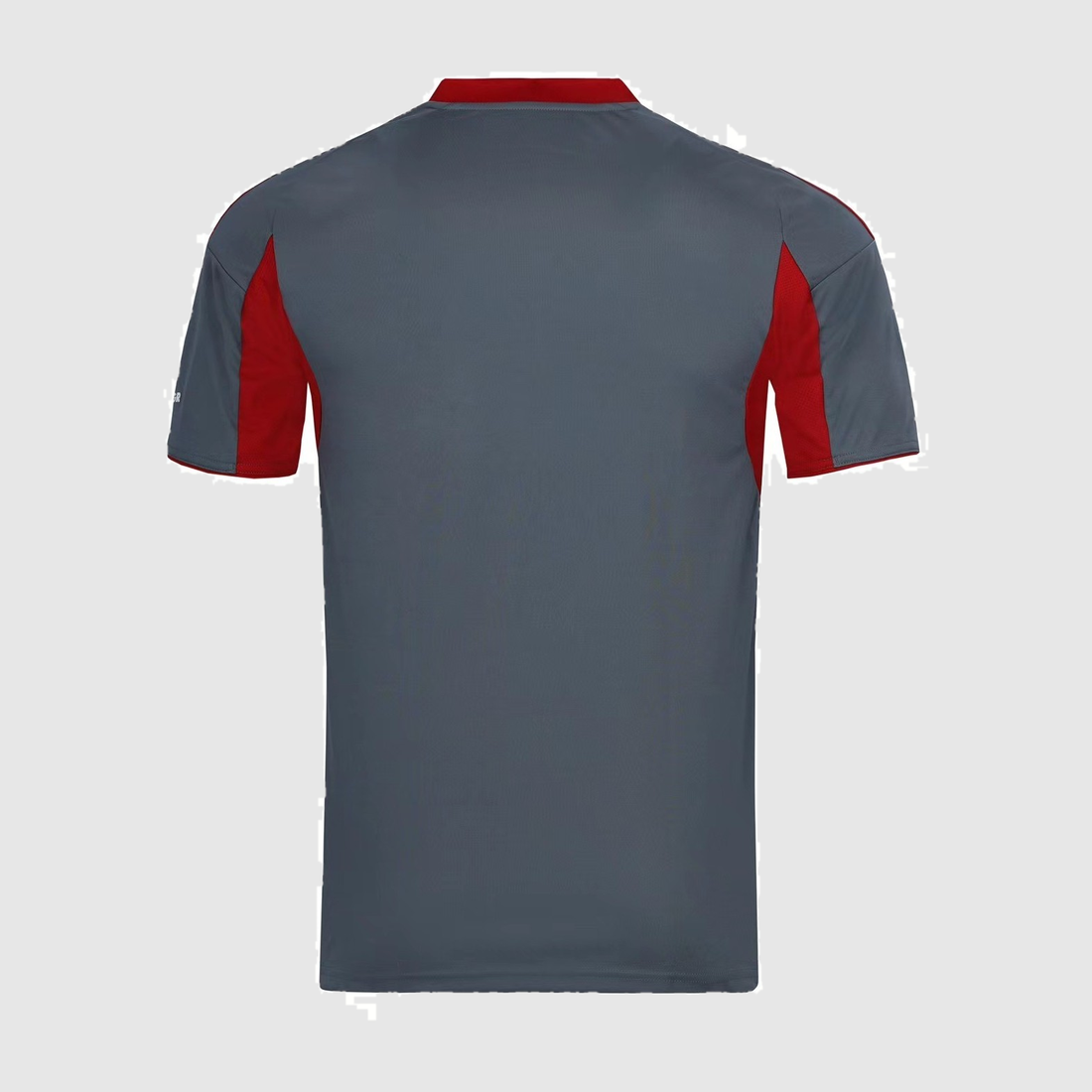 Third 25/26 Men’s Shirt