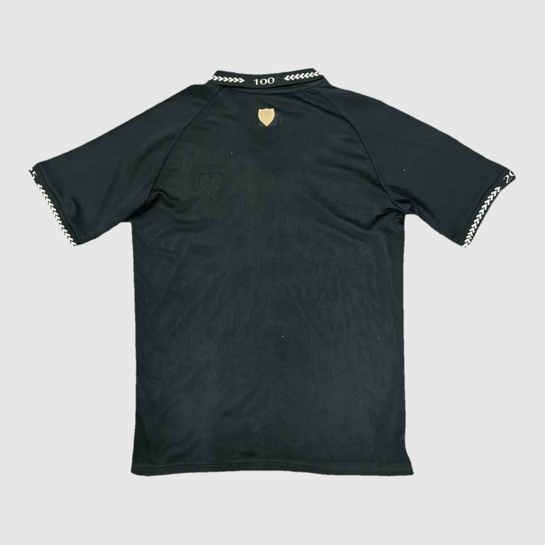 Home 25/26 Men’s Shirt