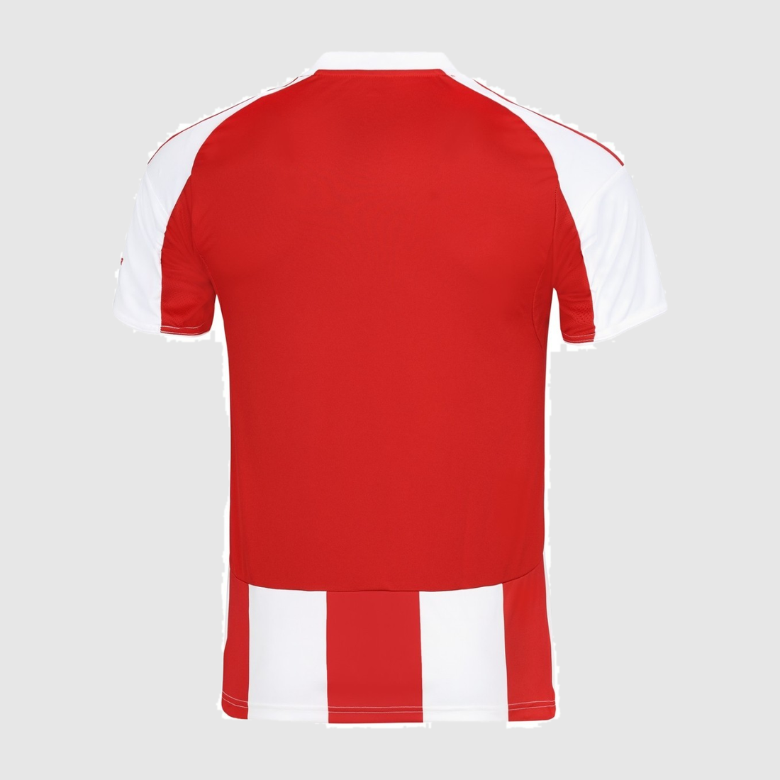 Home 25/26 Men’s Shirt