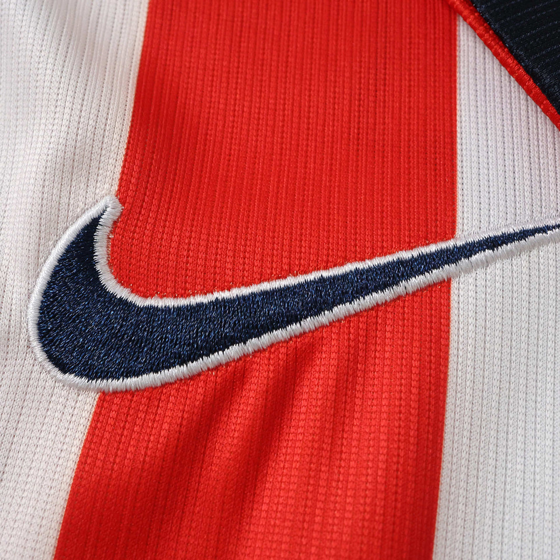 Home 26/27 Men’s Shirt